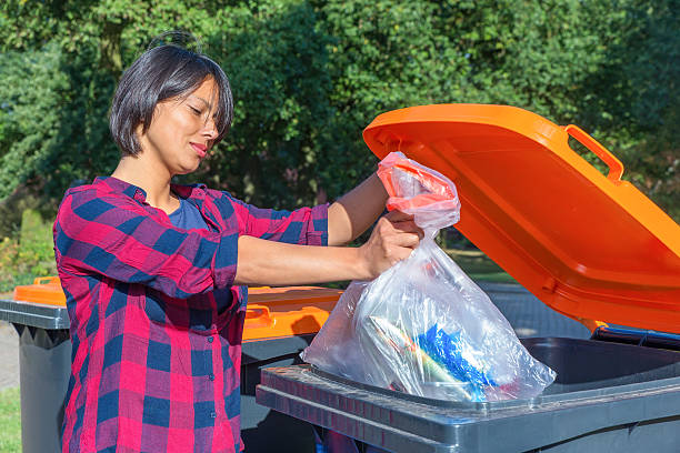 Best Dumpster Rental Services  in USA